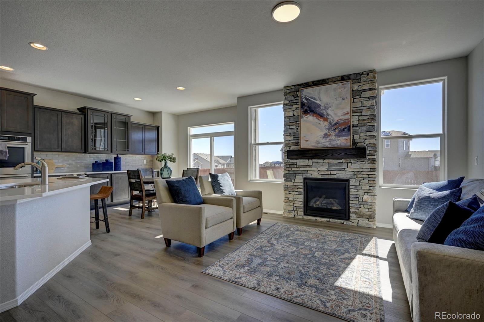 MLS Image #7 for 13051  monument vista ,falcon, Colorado