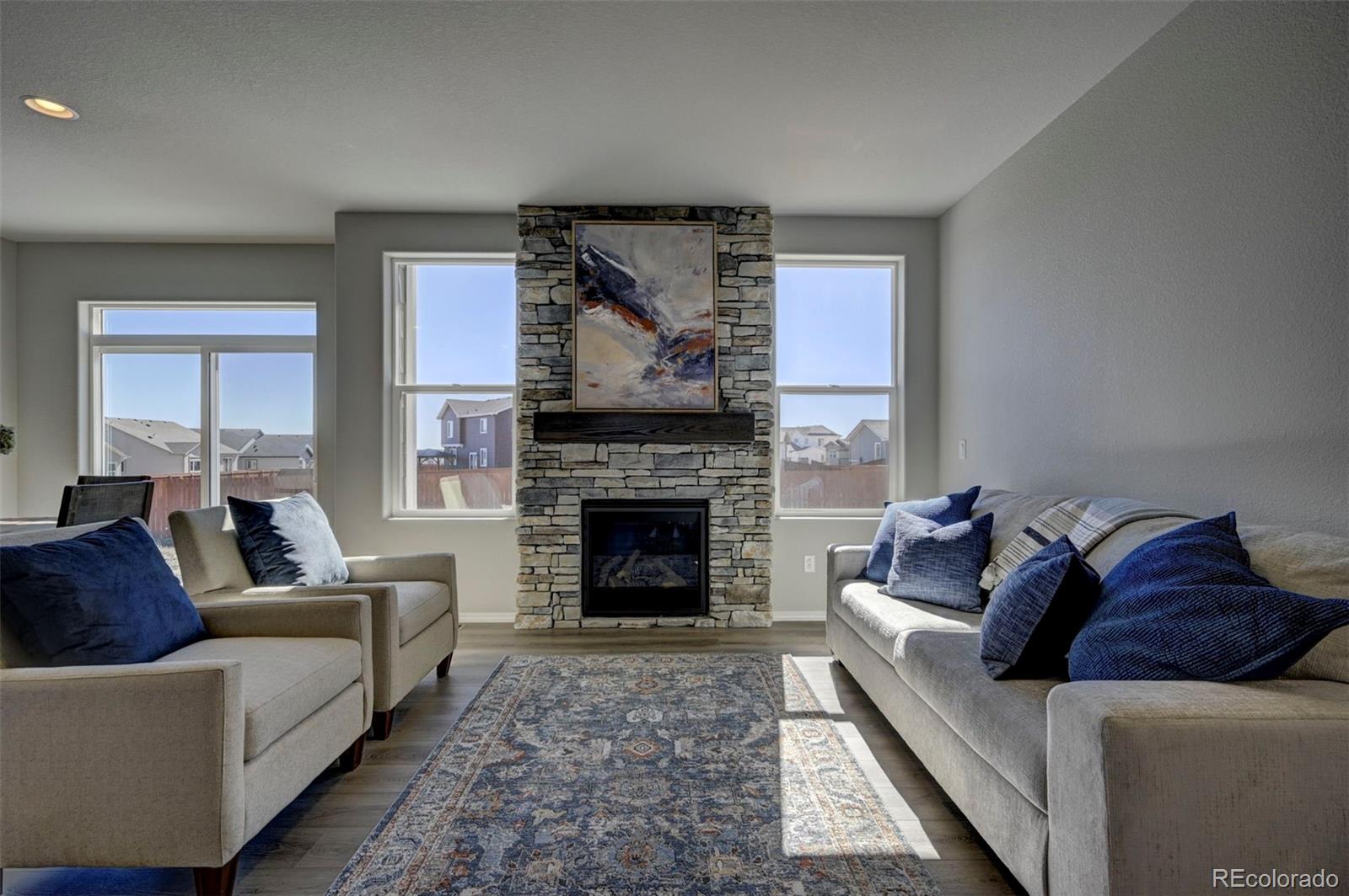 MLS Image #8 for 13051  monument vista ,falcon, Colorado