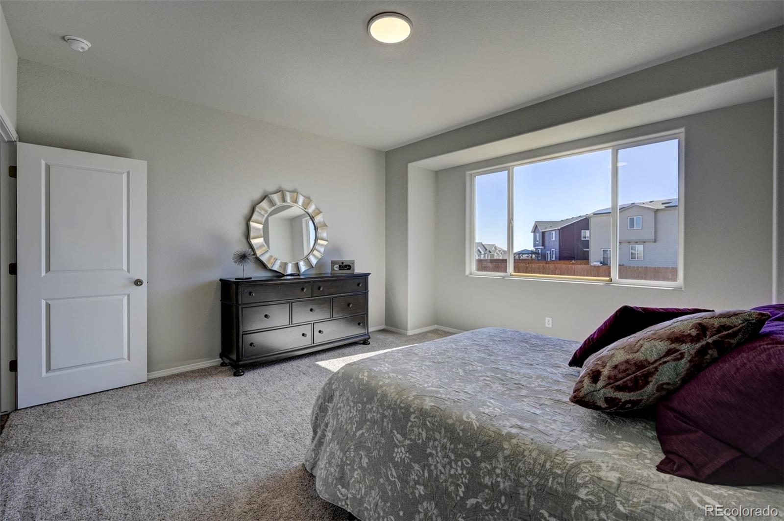 MLS Image #9 for 13051  monument vista ,falcon, Colorado