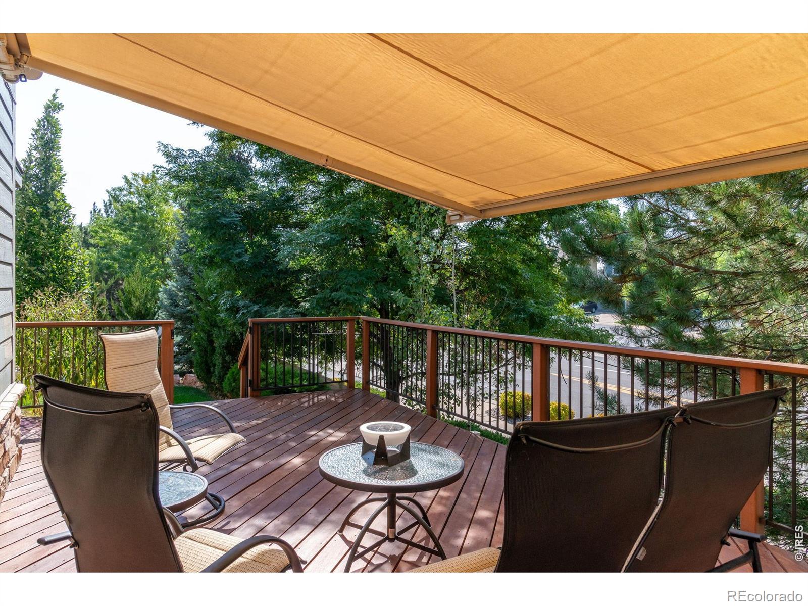 MLS Image #0 for 15957 w 60th circle,golden, Colorado