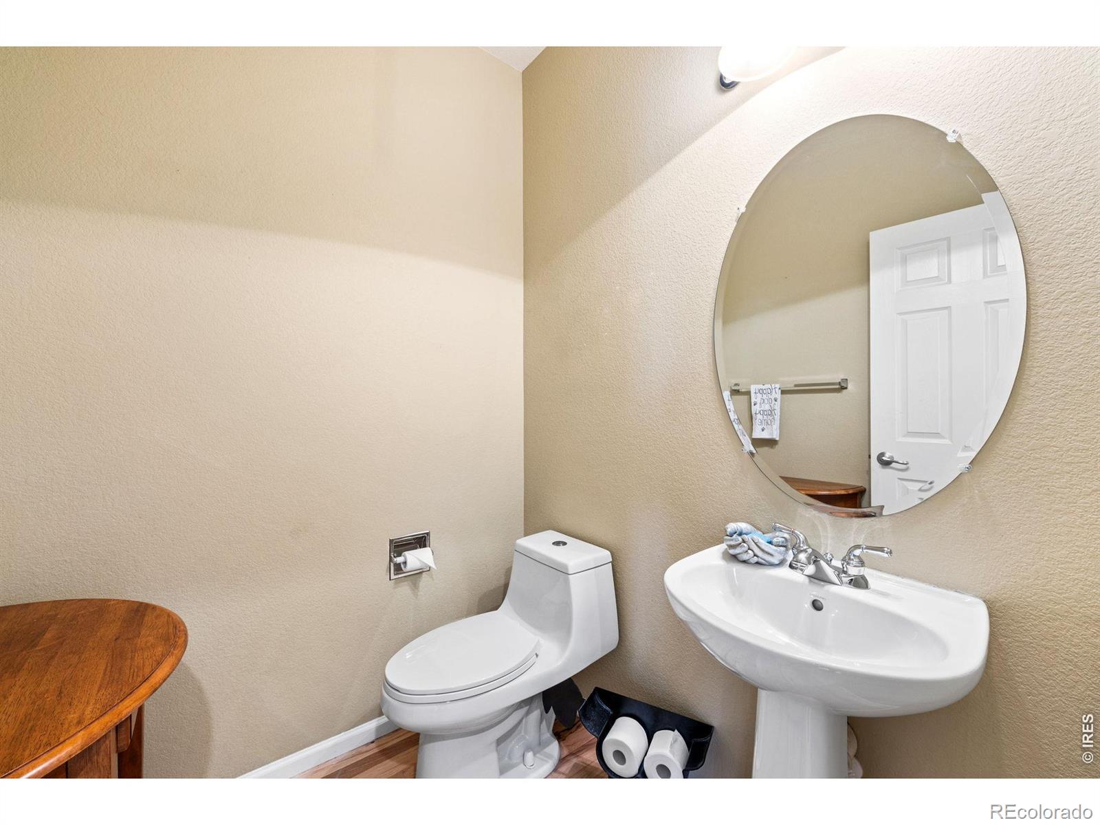 MLS Image #10 for 15957 w 60th circle,golden, Colorado