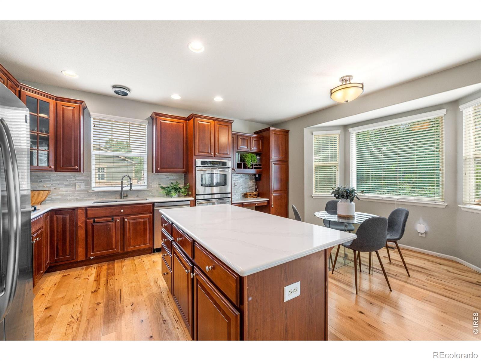 MLS Image #12 for 15957 w 60th circle,golden, Colorado
