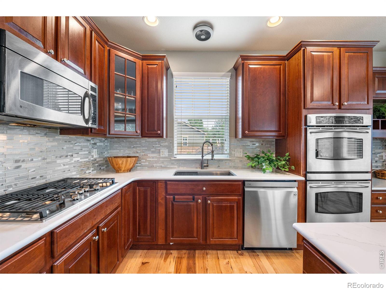 MLS Image #13 for 15957 w 60th circle,golden, Colorado