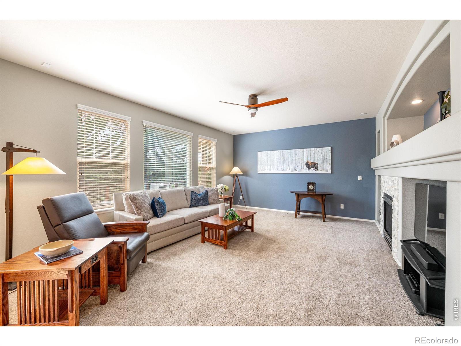 MLS Image #15 for 15957 w 60th circle,golden, Colorado