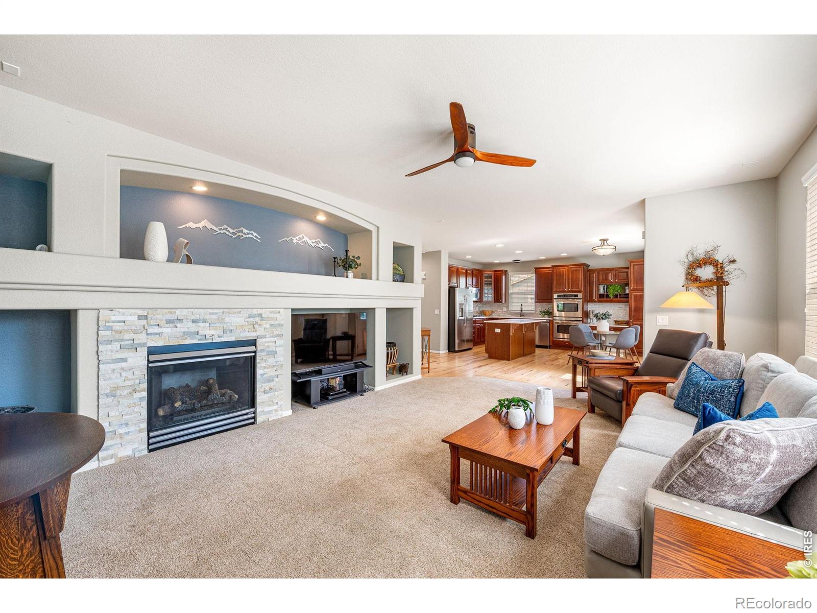 MLS Image #16 for 15957 w 60th circle,golden, Colorado