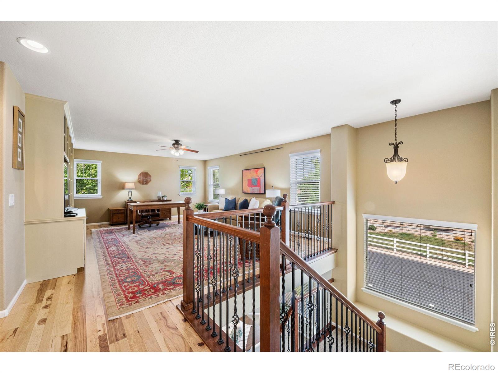 MLS Image #17 for 15957 w 60th circle,golden, Colorado