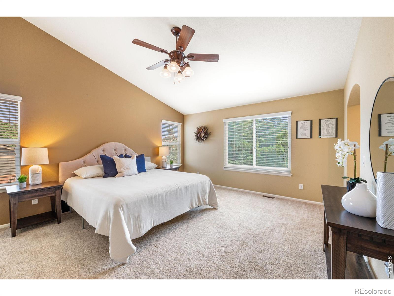 MLS Image #18 for 15957 w 60th circle,golden, Colorado