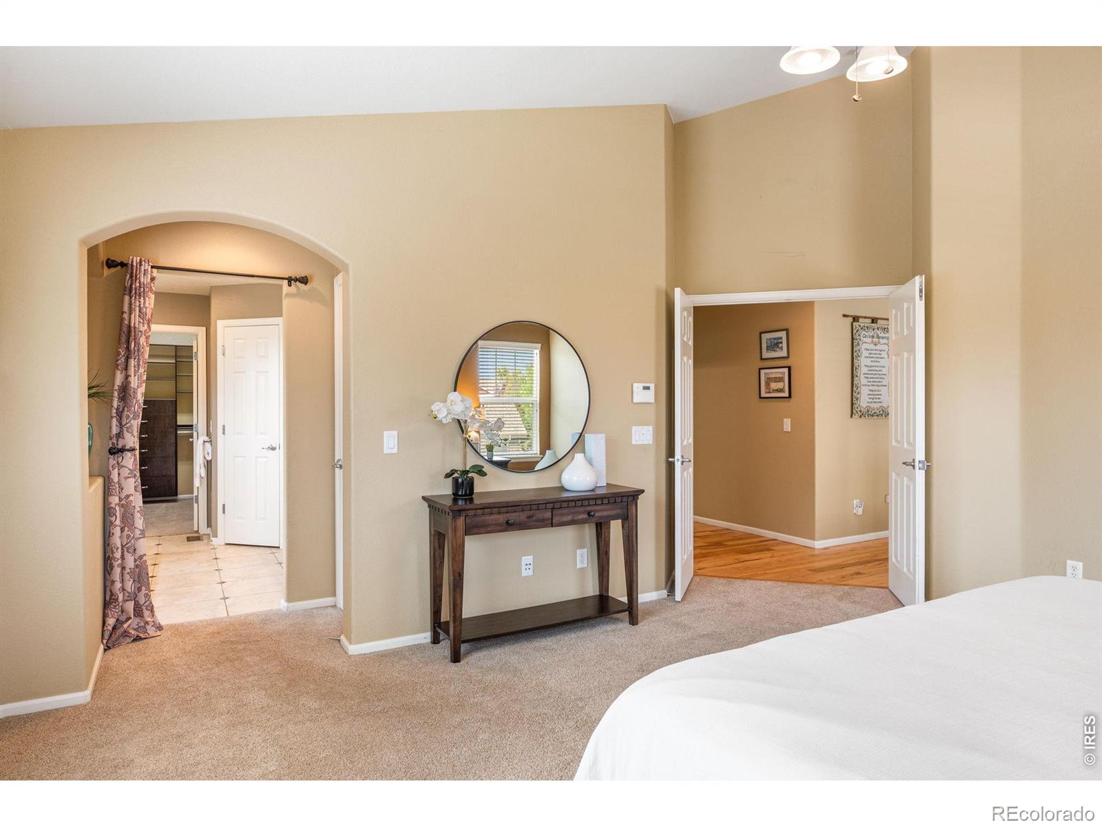 MLS Image #19 for 15957 w 60th circle,golden, Colorado