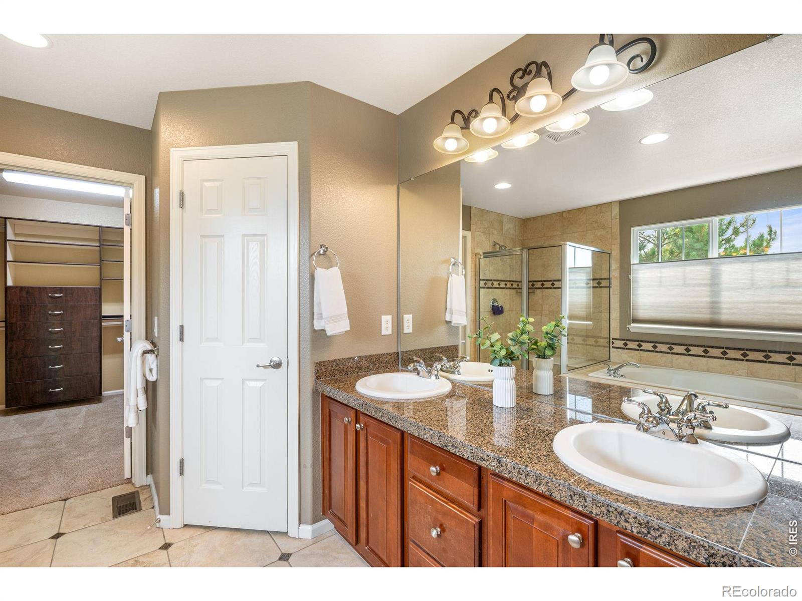 MLS Image #20 for 15957 w 60th circle,golden, Colorado