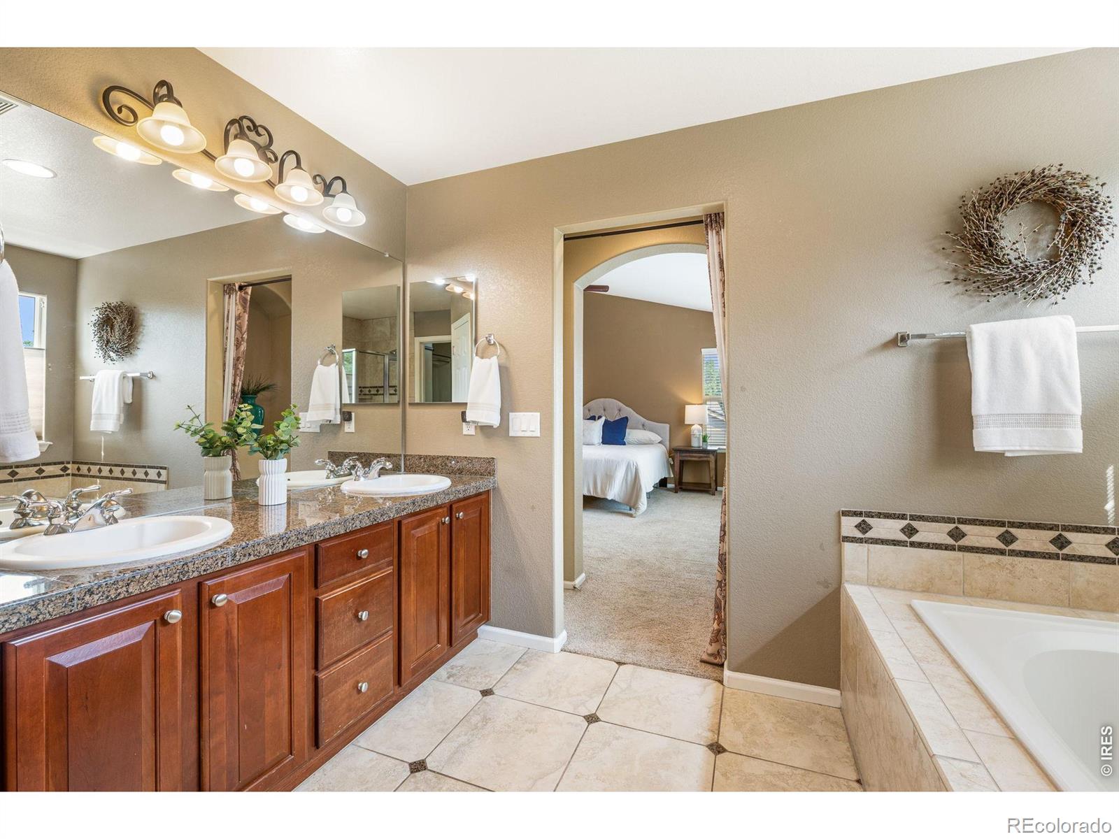 MLS Image #21 for 15957 w 60th circle,golden, Colorado