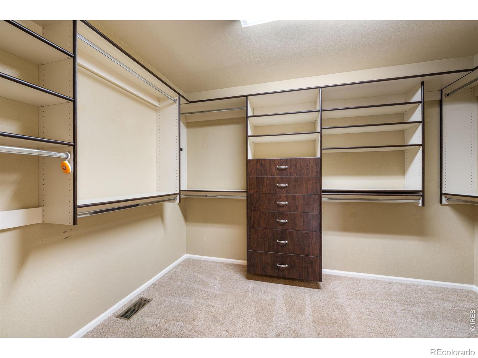 MLS Image #22 for 15957 w 60th circle,golden, Colorado