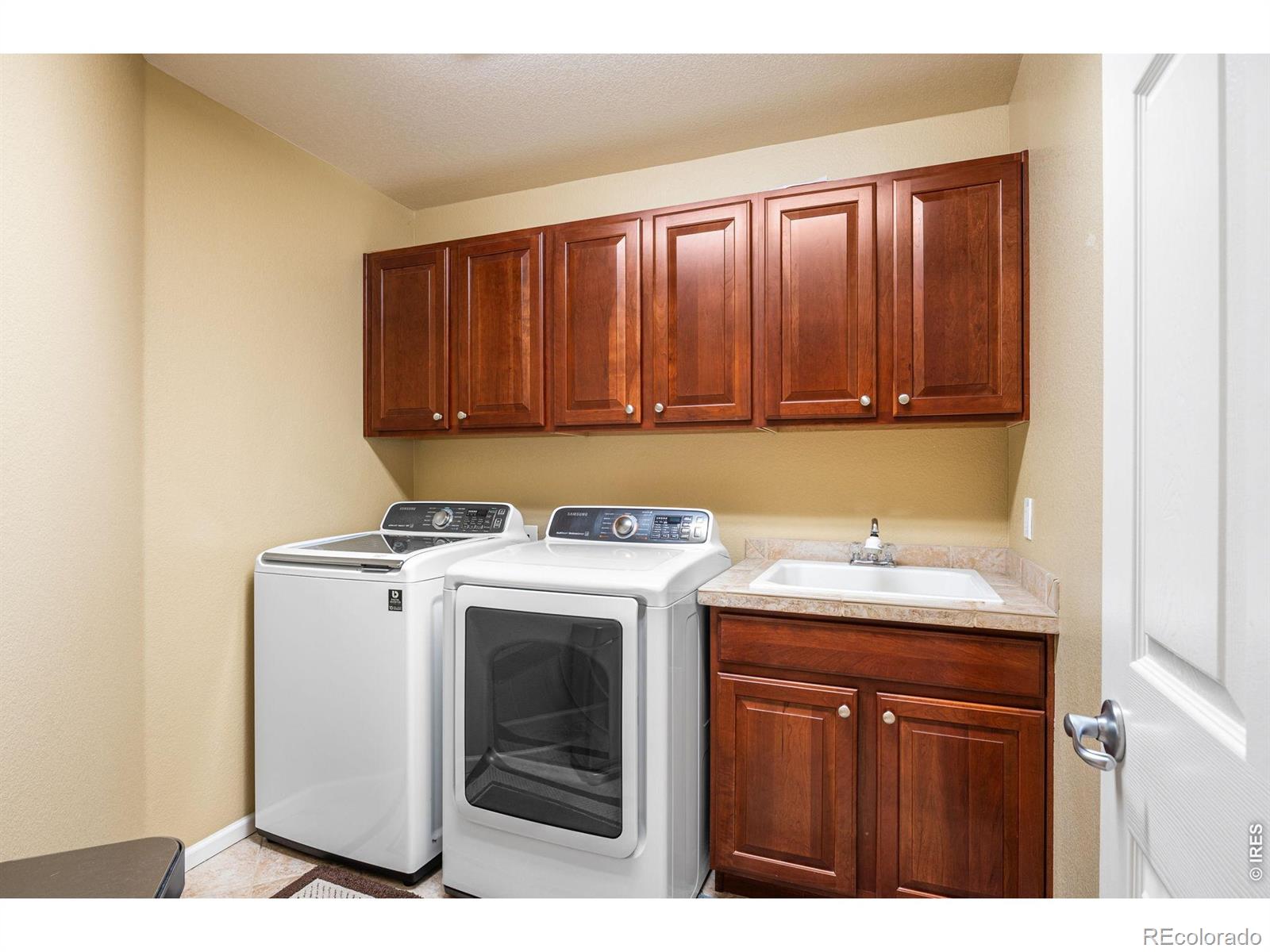 MLS Image #23 for 15957 w 60th circle,golden, Colorado