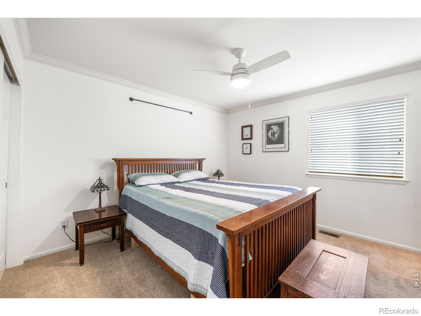 MLS Image #24 for 15957 w 60th circle,golden, Colorado