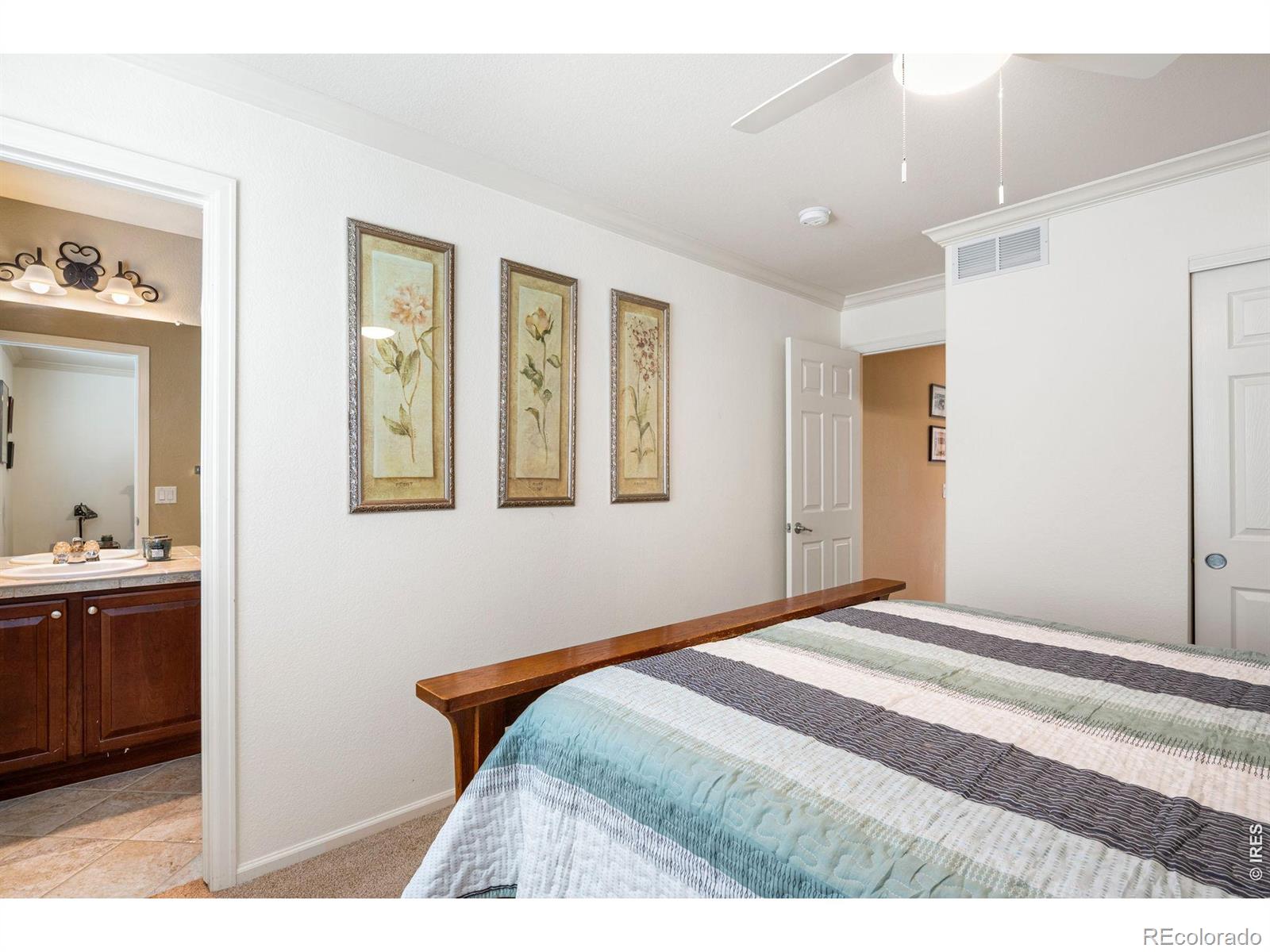 MLS Image #25 for 15957 w 60th circle,golden, Colorado