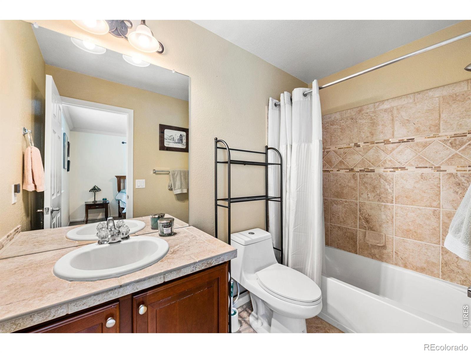 MLS Image #26 for 15957 w 60th circle,golden, Colorado