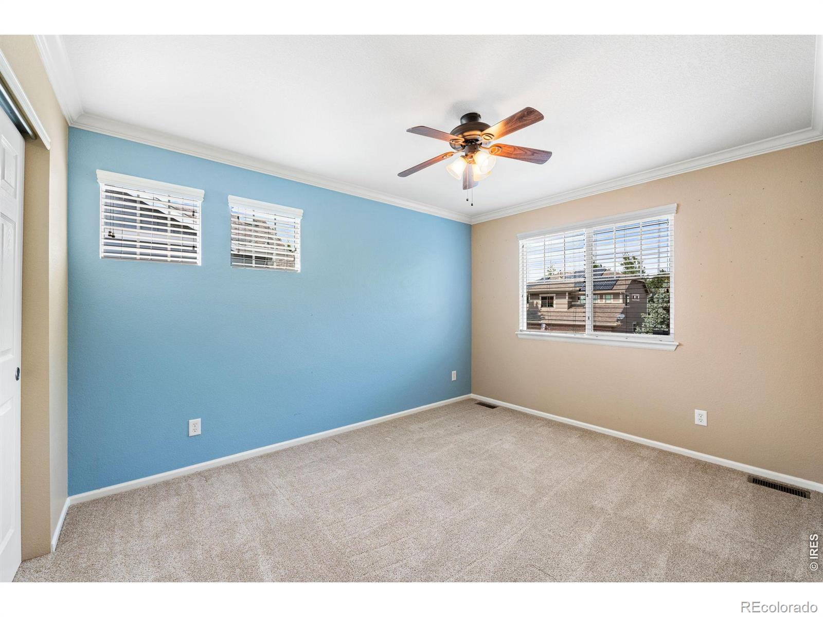 MLS Image #27 for 15957 w 60th circle,golden, Colorado