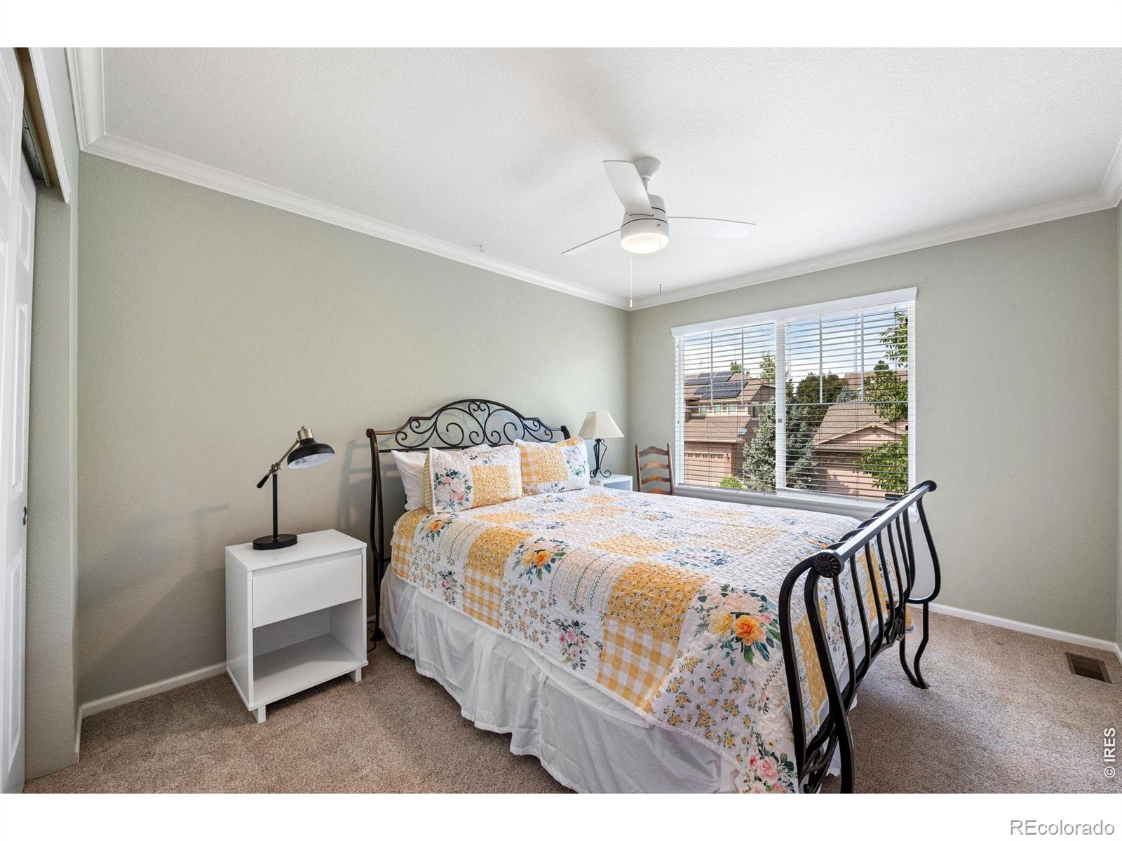 MLS Image #28 for 15957 w 60th circle,golden, Colorado