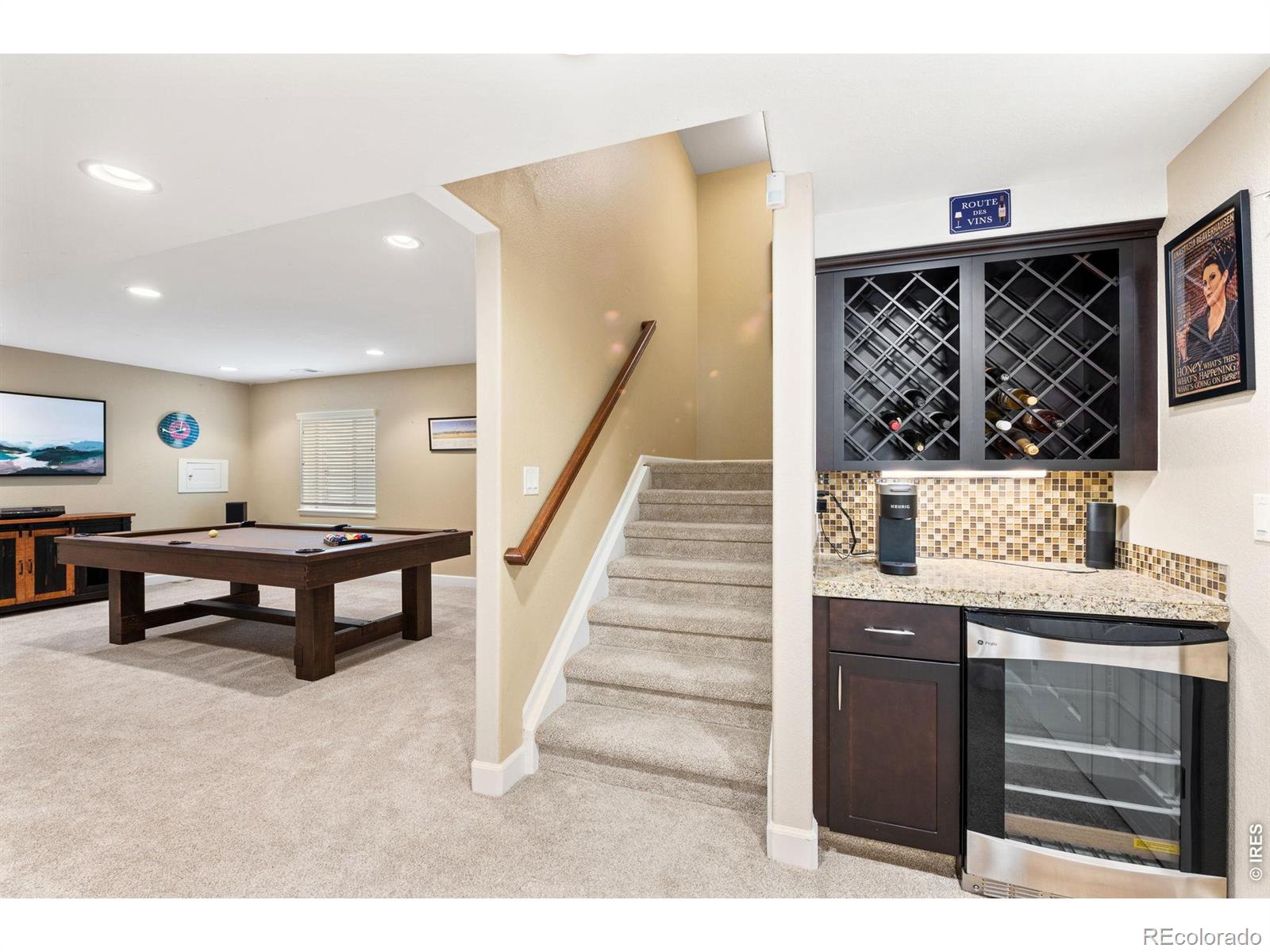 MLS Image #31 for 15957 w 60th circle,golden, Colorado