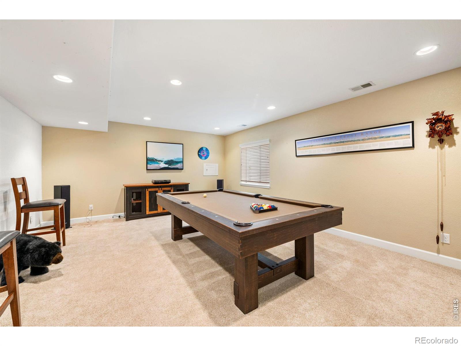 MLS Image #32 for 15957 w 60th circle,golden, Colorado