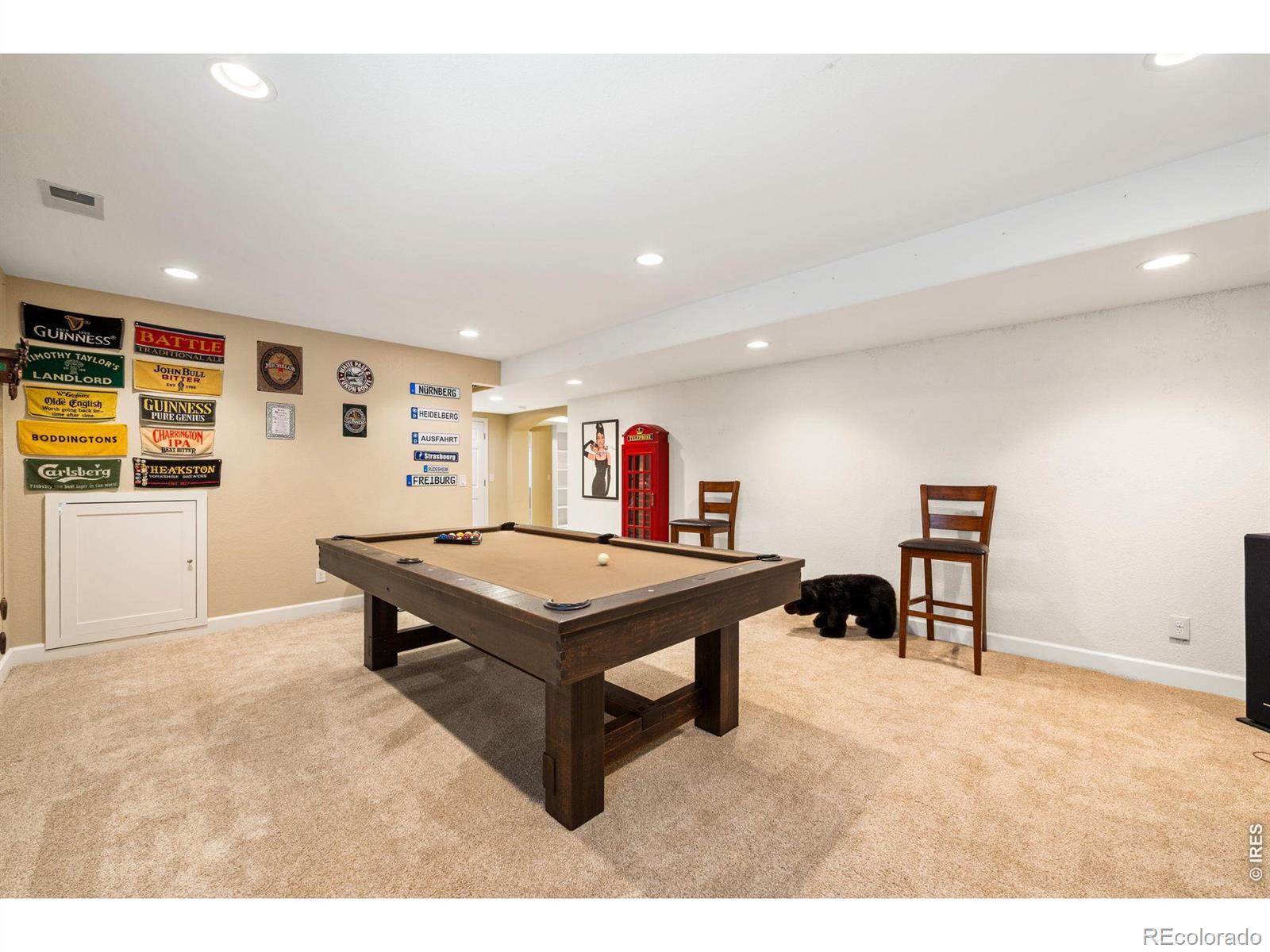 MLS Image #33 for 15957 w 60th circle,golden, Colorado