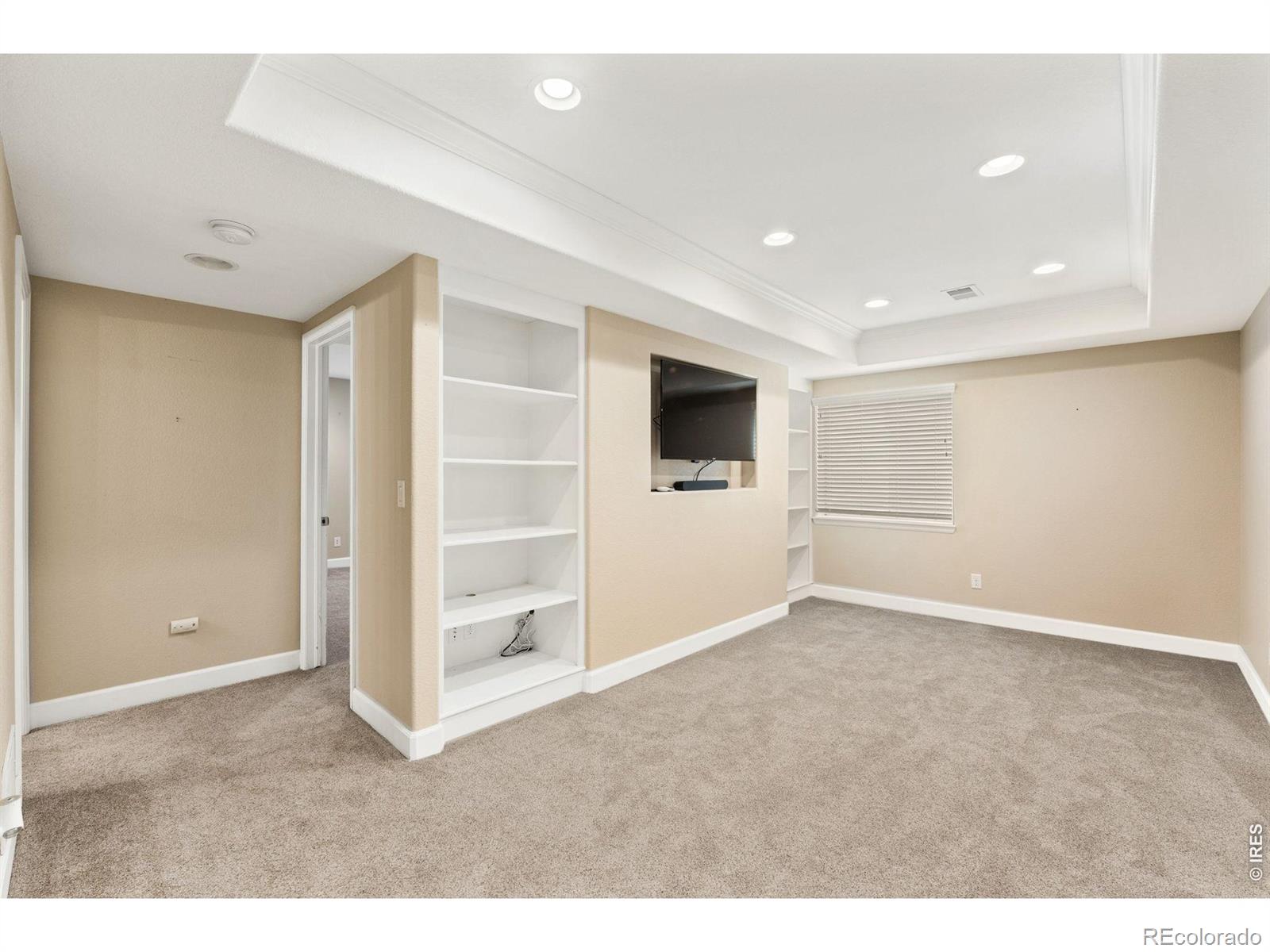 MLS Image #34 for 15957 w 60th circle,golden, Colorado