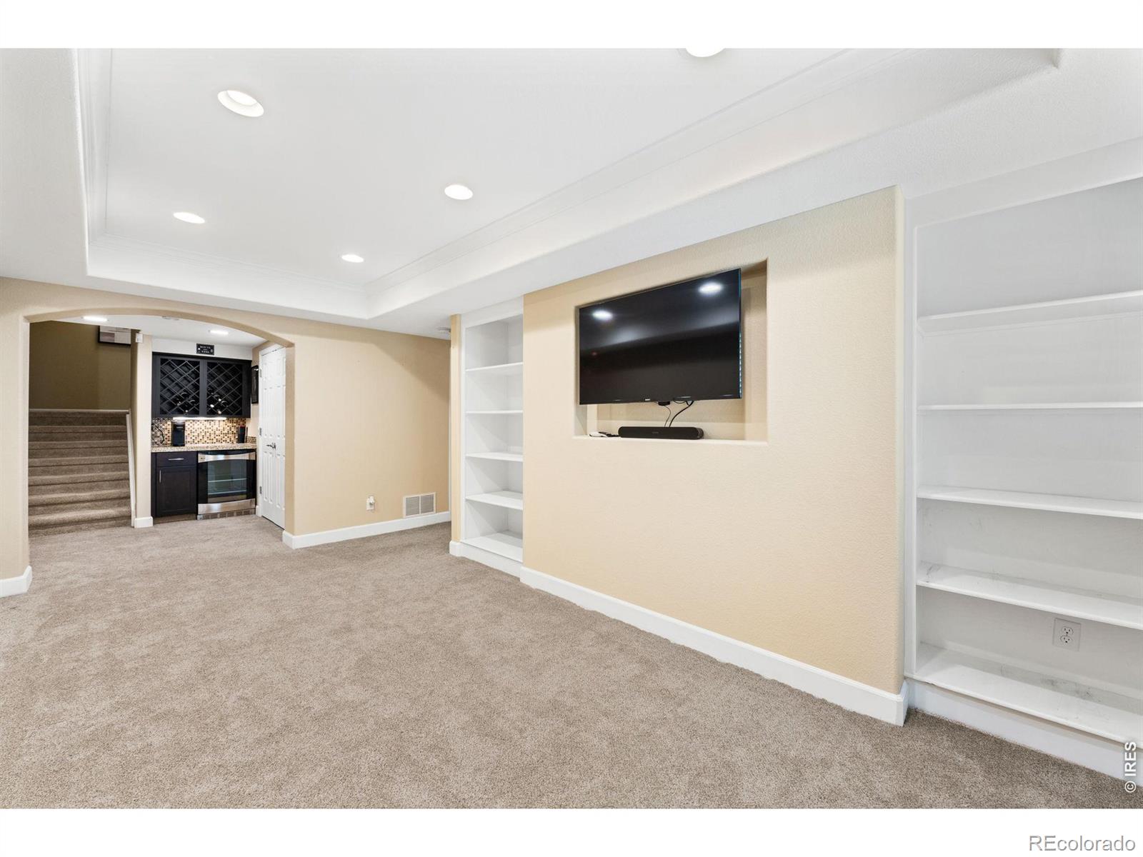 MLS Image #35 for 15957 w 60th circle,golden, Colorado