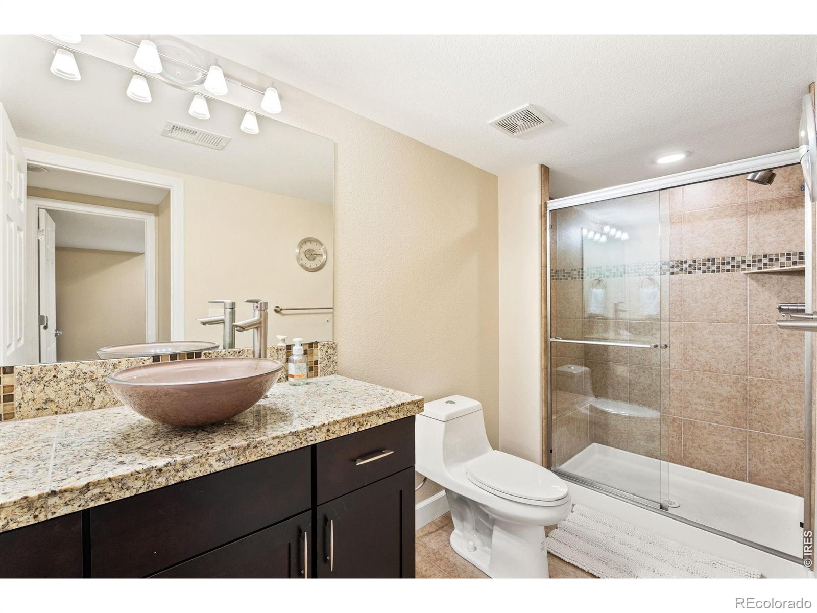 MLS Image #36 for 15957 w 60th circle,golden, Colorado