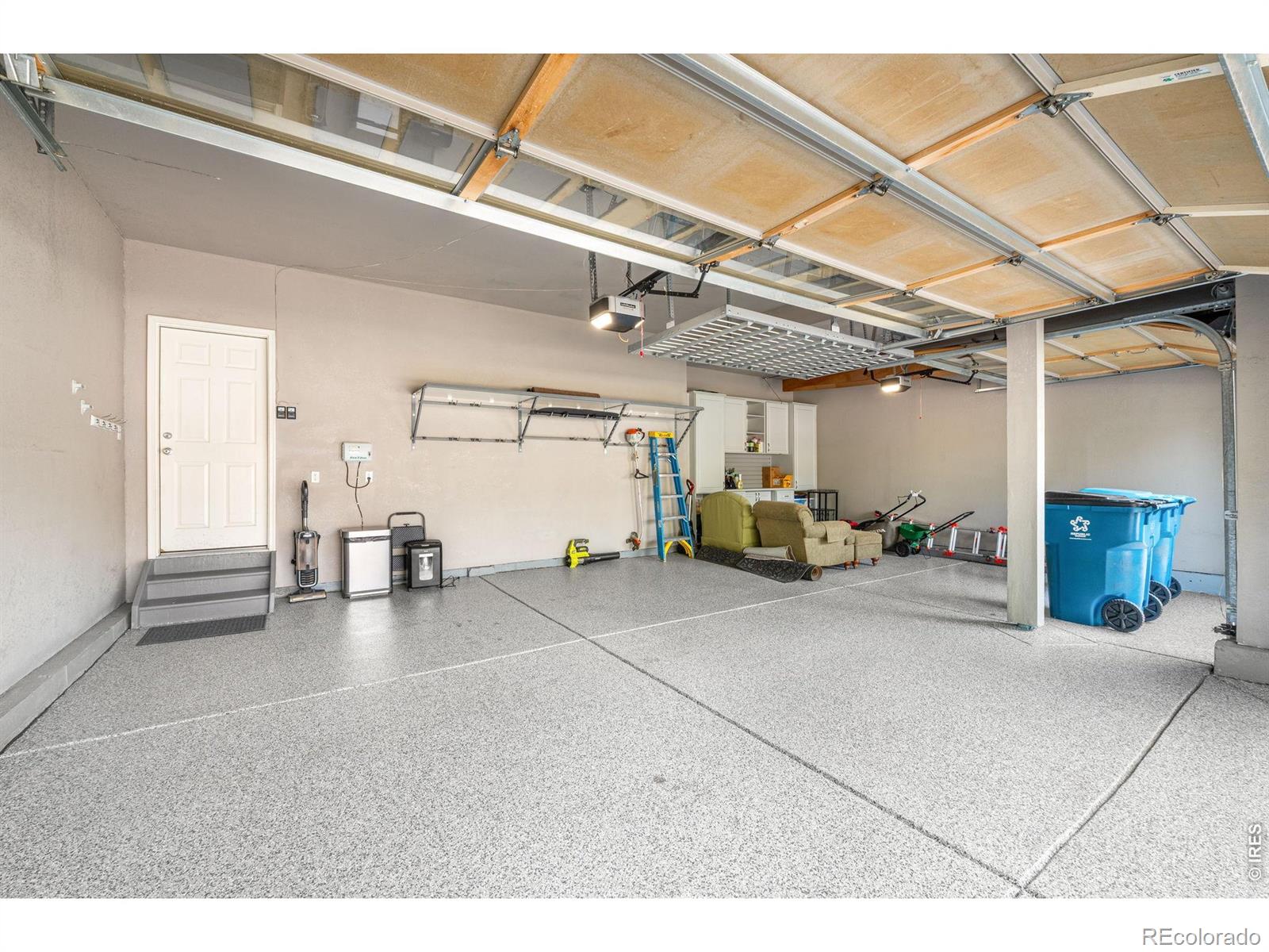 MLS Image #38 for 15957 w 60th circle,golden, Colorado