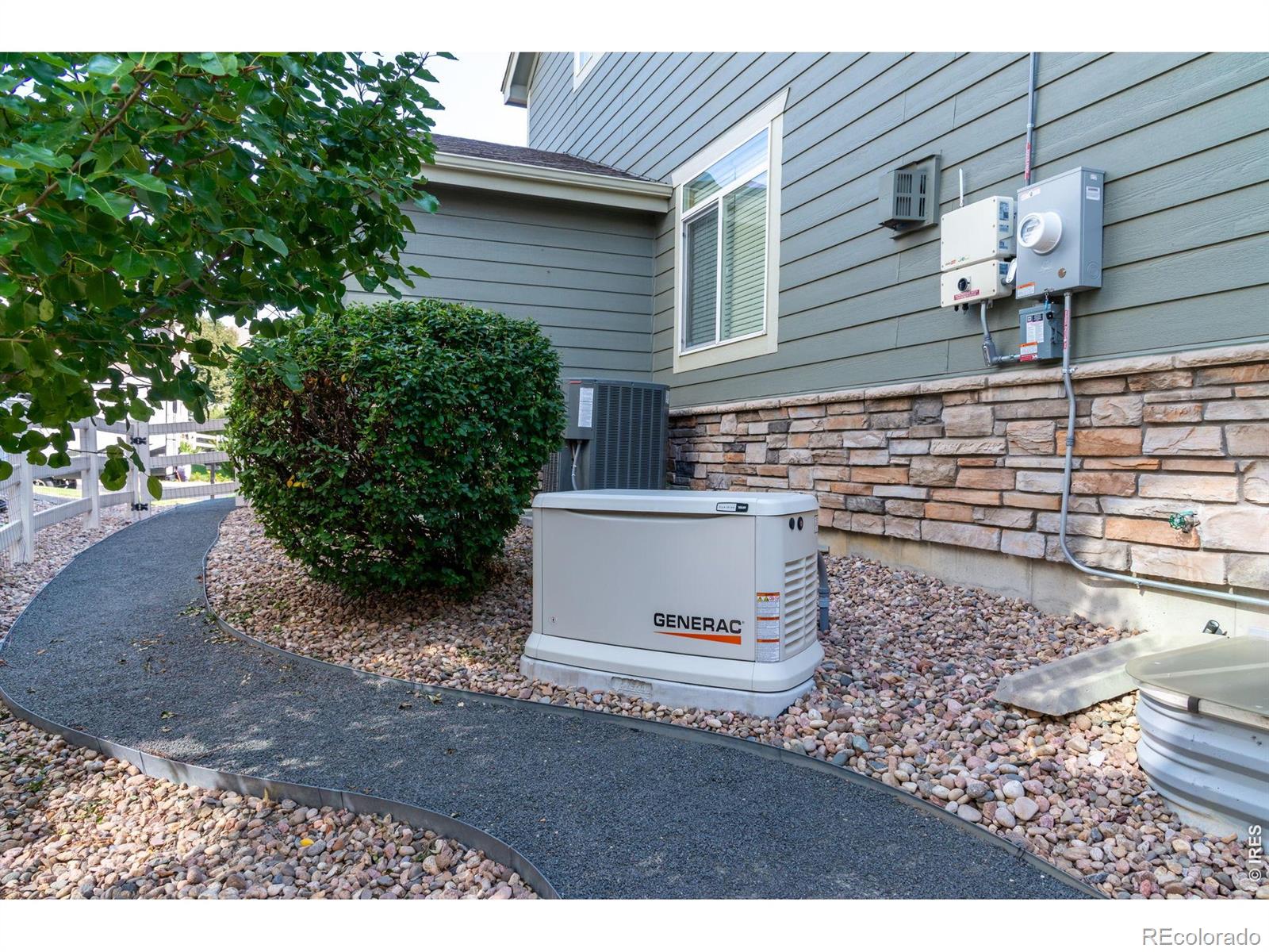 MLS Image #39 for 15957 w 60th circle,golden, Colorado