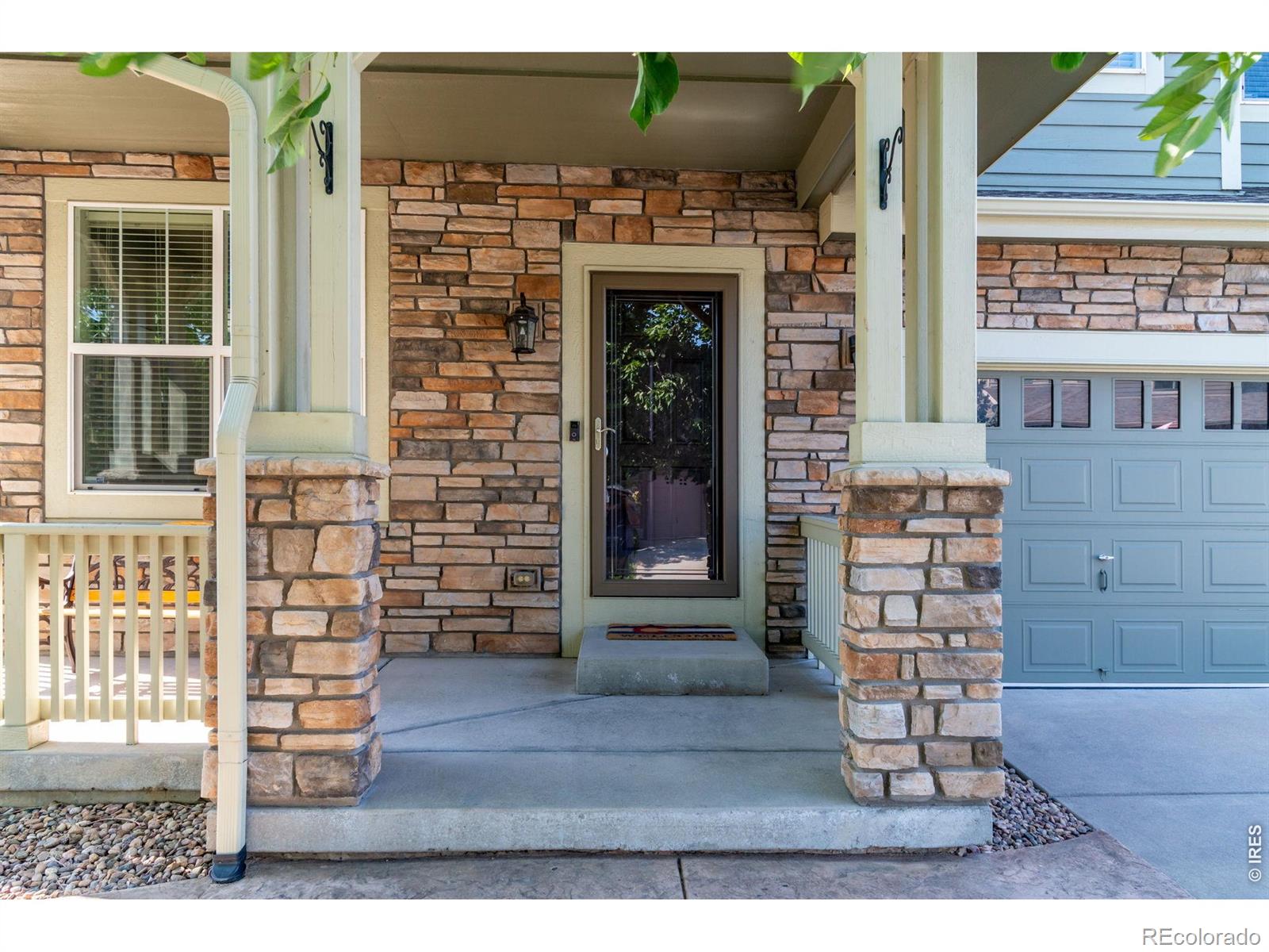 MLS Image #4 for 15957 w 60th circle,golden, Colorado