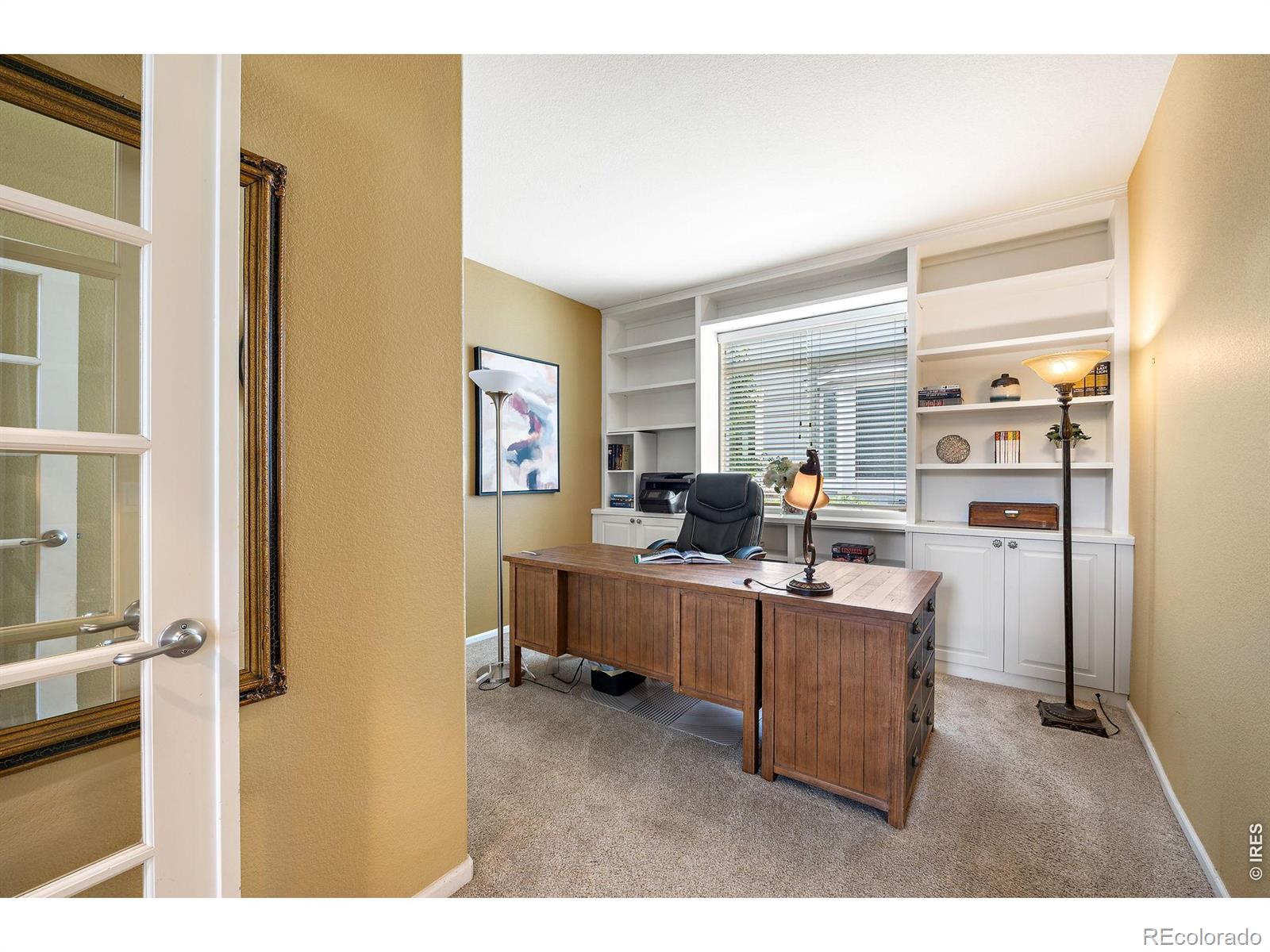 MLS Image #8 for 15957 w 60th circle,golden, Colorado
