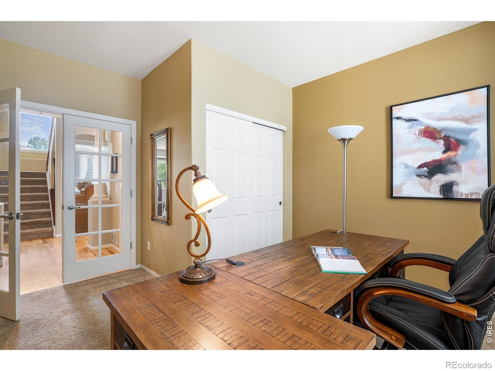 MLS Image #9 for 15957 w 60th circle,golden, Colorado