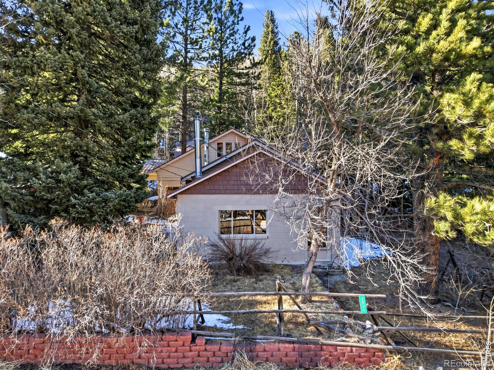 MLS Image #0 for 2476  riverside drive,lyons, Colorado