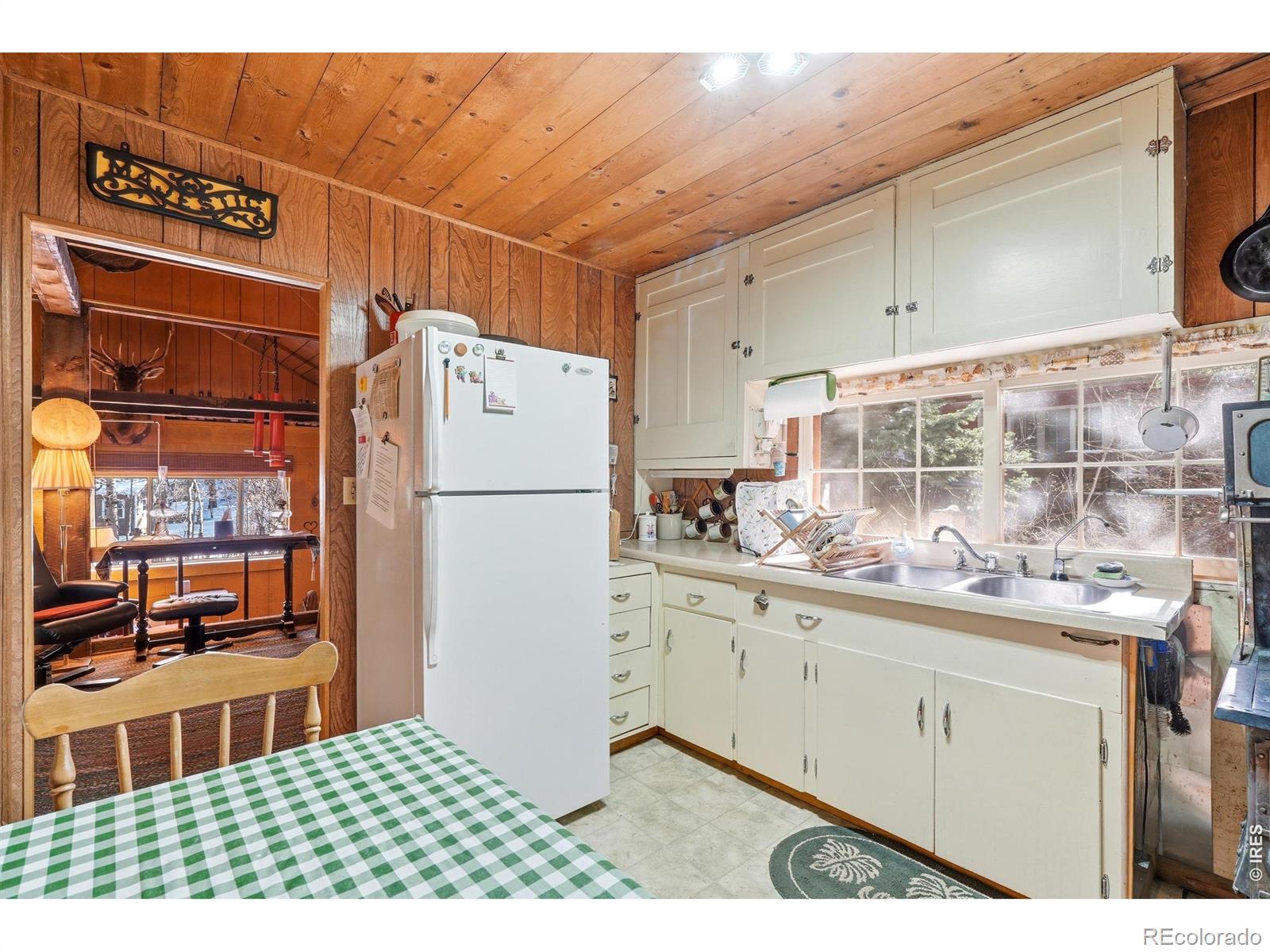 MLS Image #10 for 2476  riverside drive,lyons, Colorado
