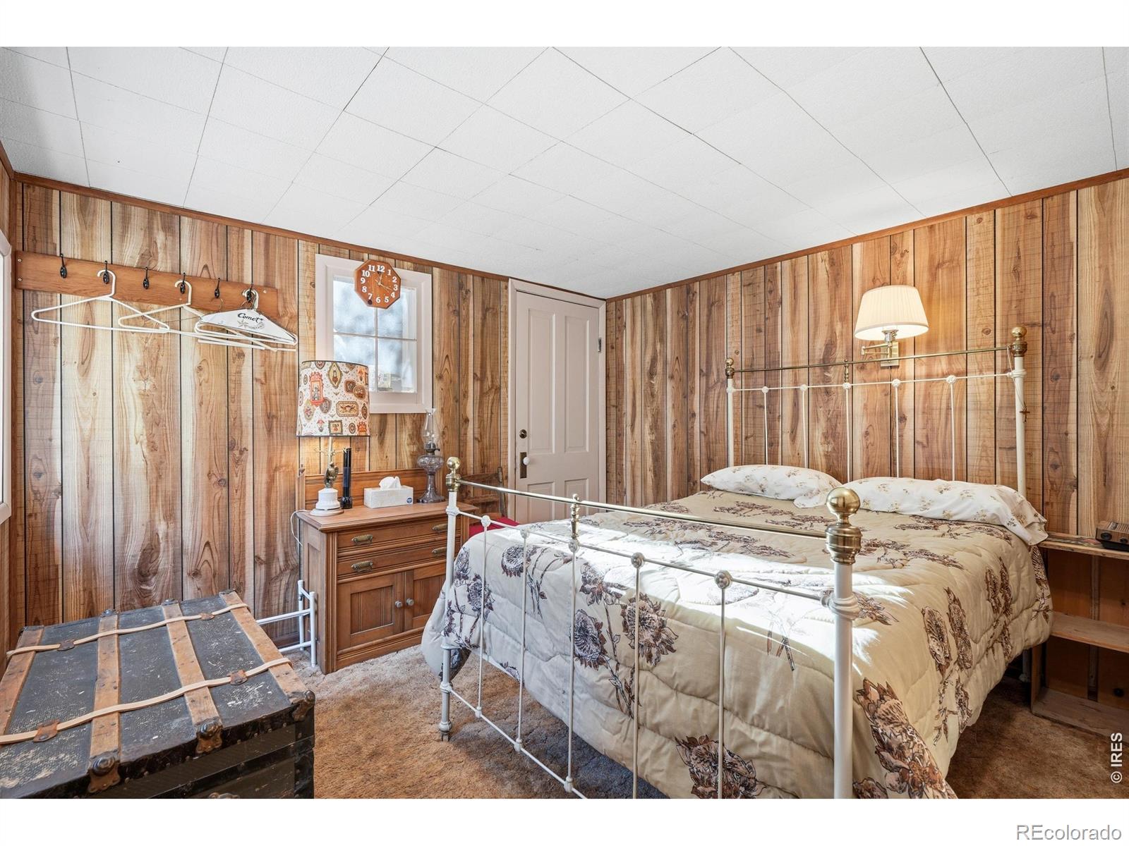 MLS Image #11 for 2476  riverside drive,lyons, Colorado