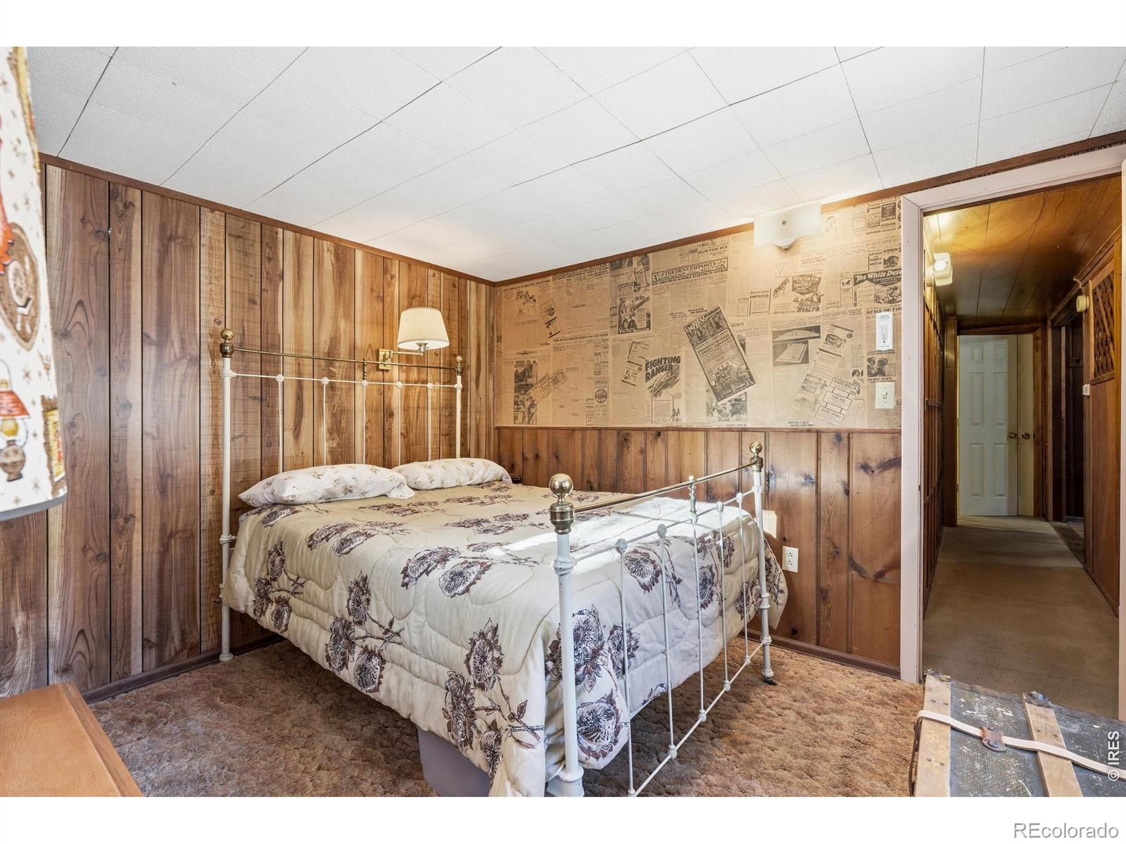 MLS Image #12 for 2476  riverside drive,lyons, Colorado