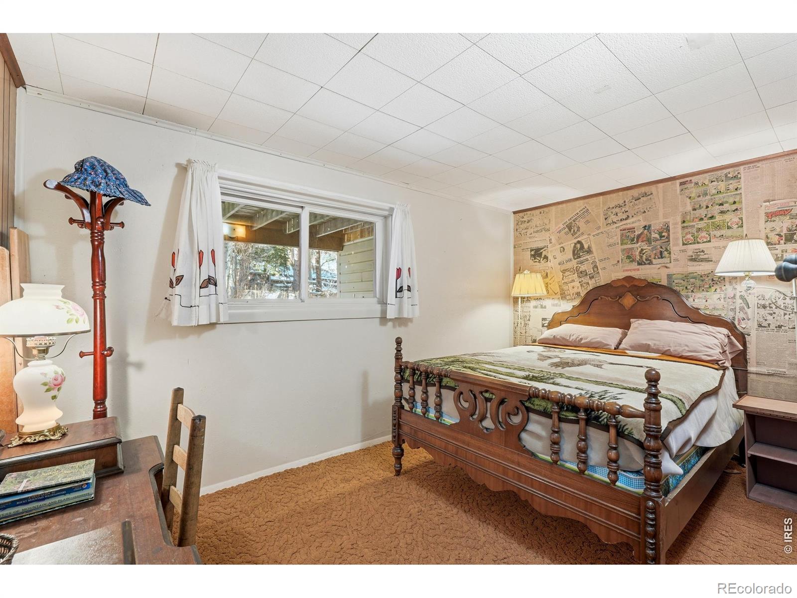 MLS Image #13 for 2476  riverside drive,lyons, Colorado