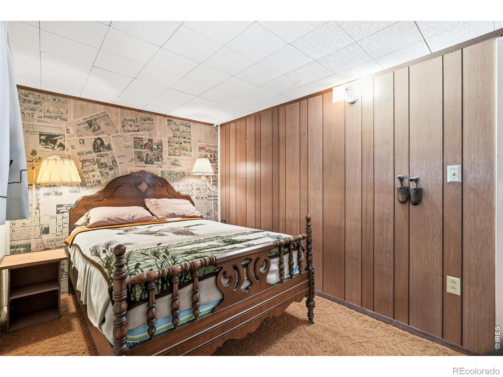 MLS Image #14 for 2476  riverside drive,lyons, Colorado