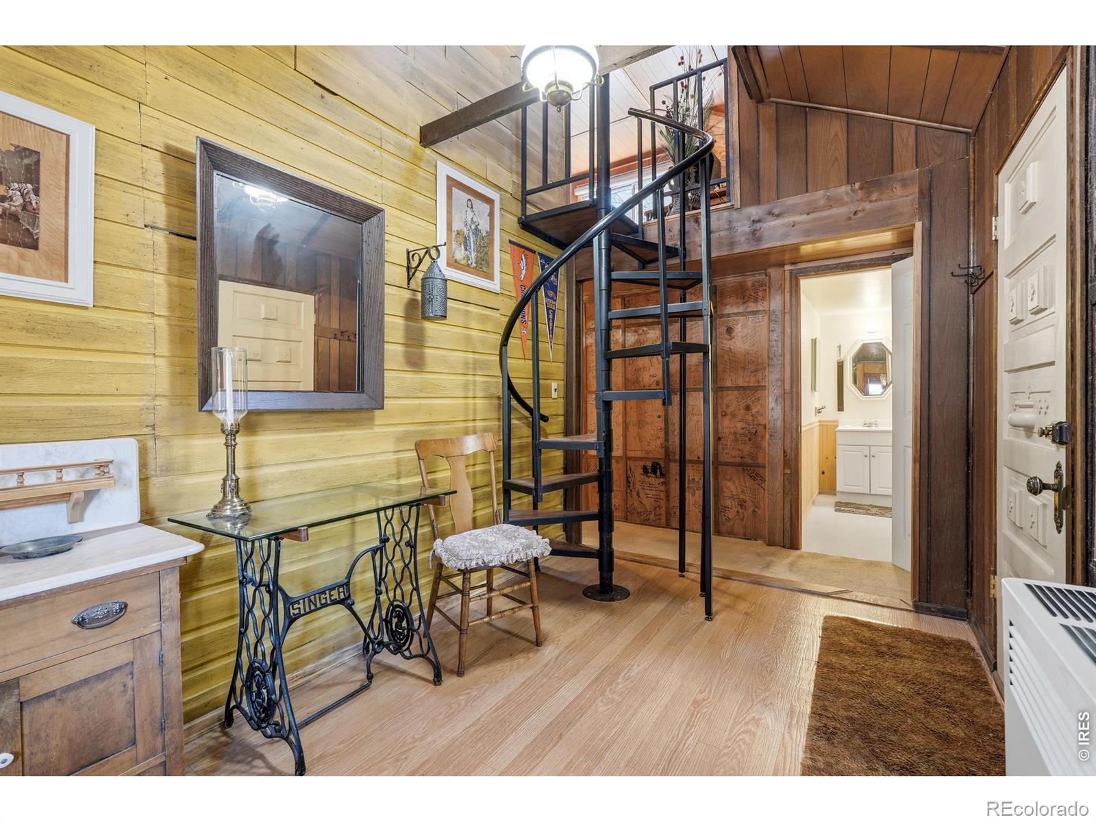 MLS Image #16 for 2476  riverside drive,lyons, Colorado