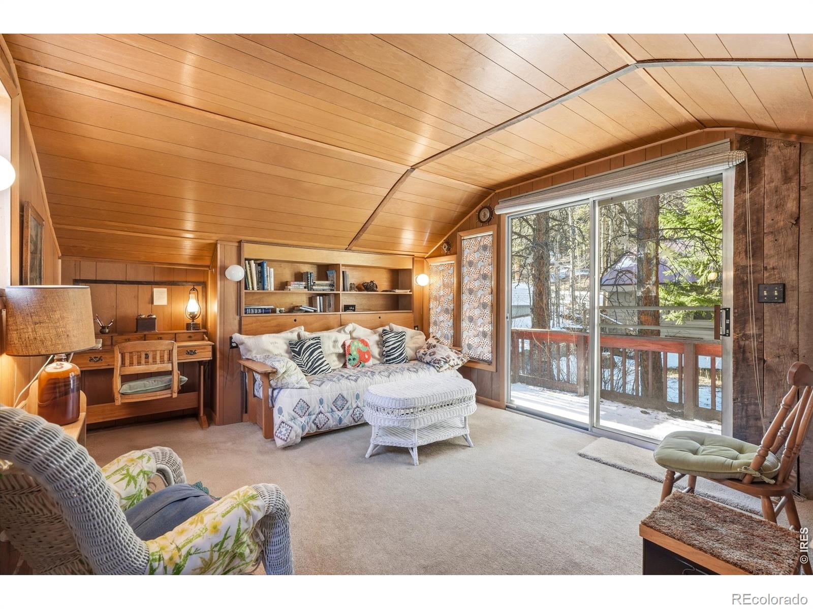 MLS Image #17 for 2476  riverside drive,lyons, Colorado