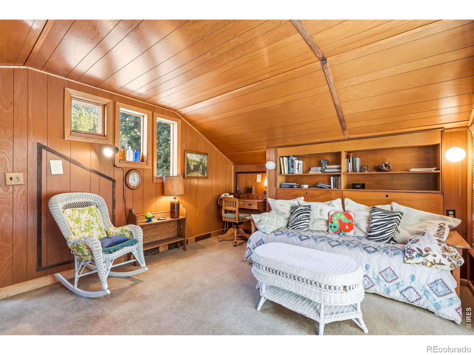 MLS Image #18 for 2476  riverside drive,lyons, Colorado