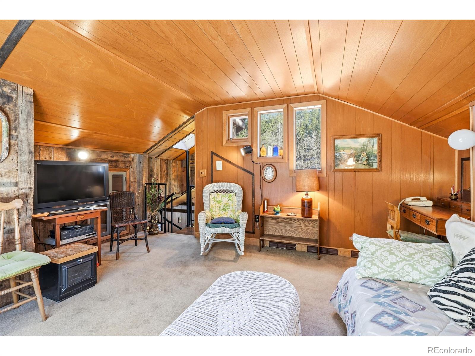 MLS Image #19 for 2476  riverside drive,lyons, Colorado