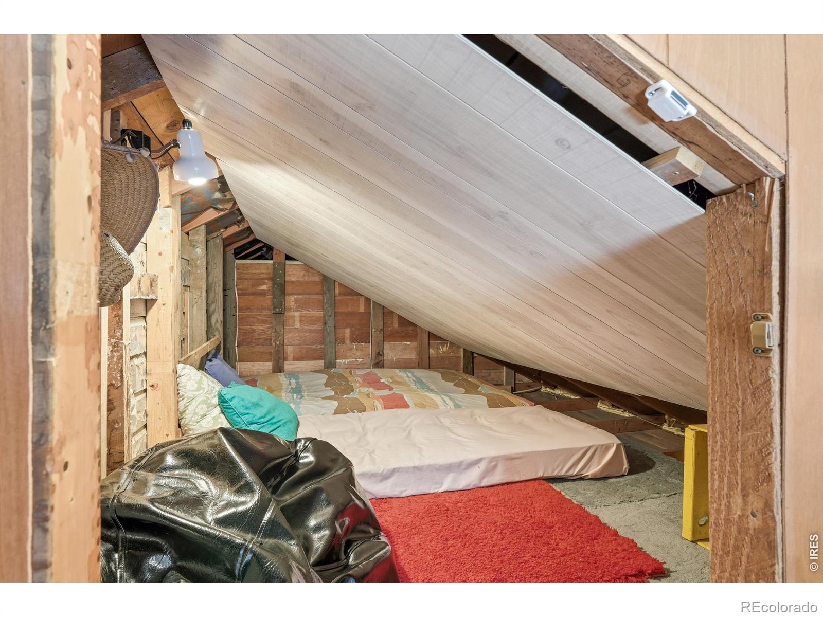 MLS Image #21 for 2476  riverside drive,lyons, Colorado