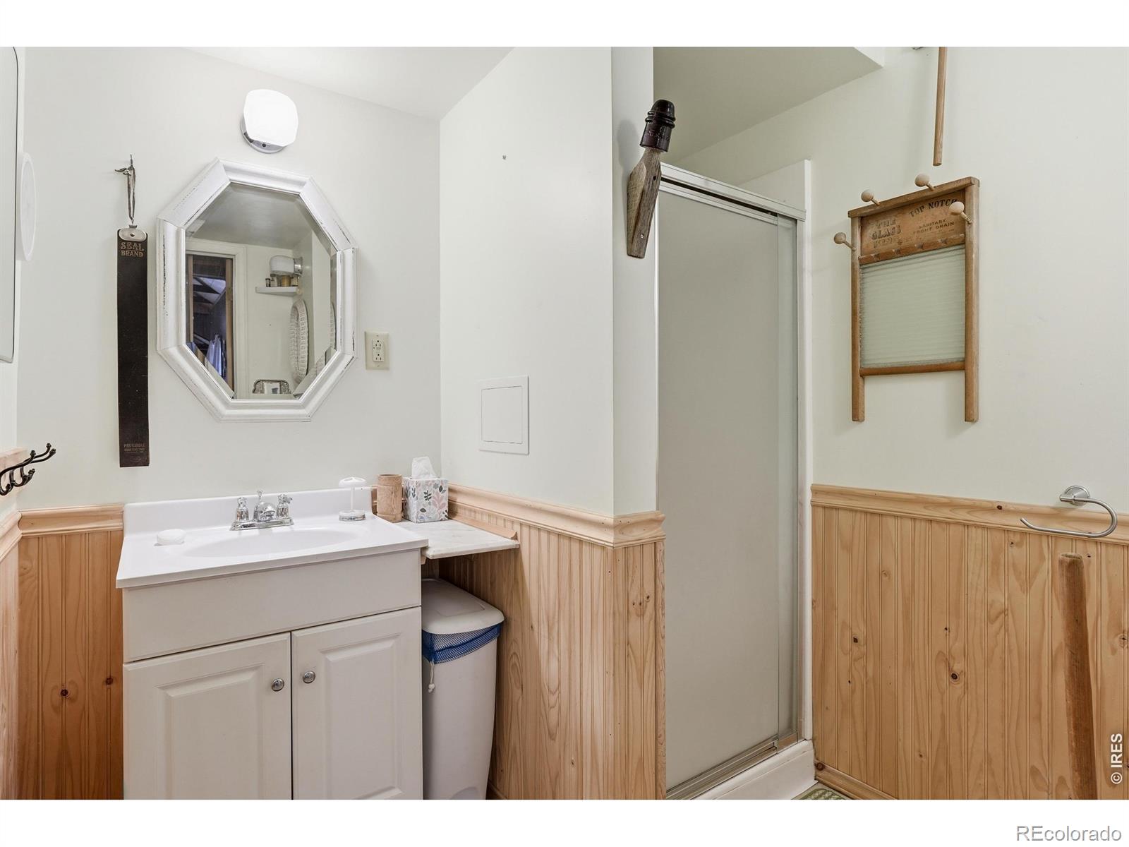 MLS Image #22 for 2476  riverside drive,lyons, Colorado