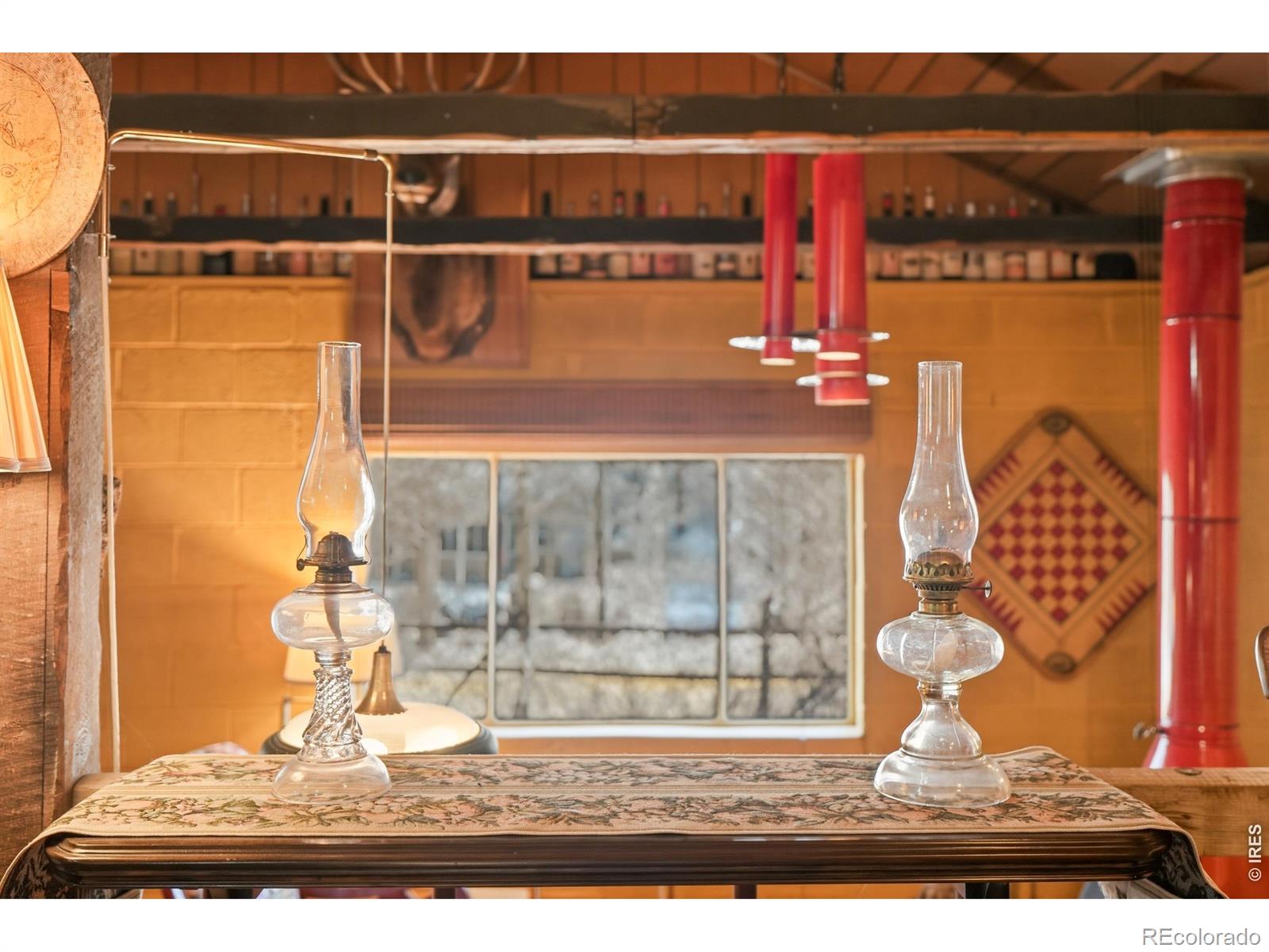 MLS Image #23 for 2476  riverside drive,lyons, Colorado