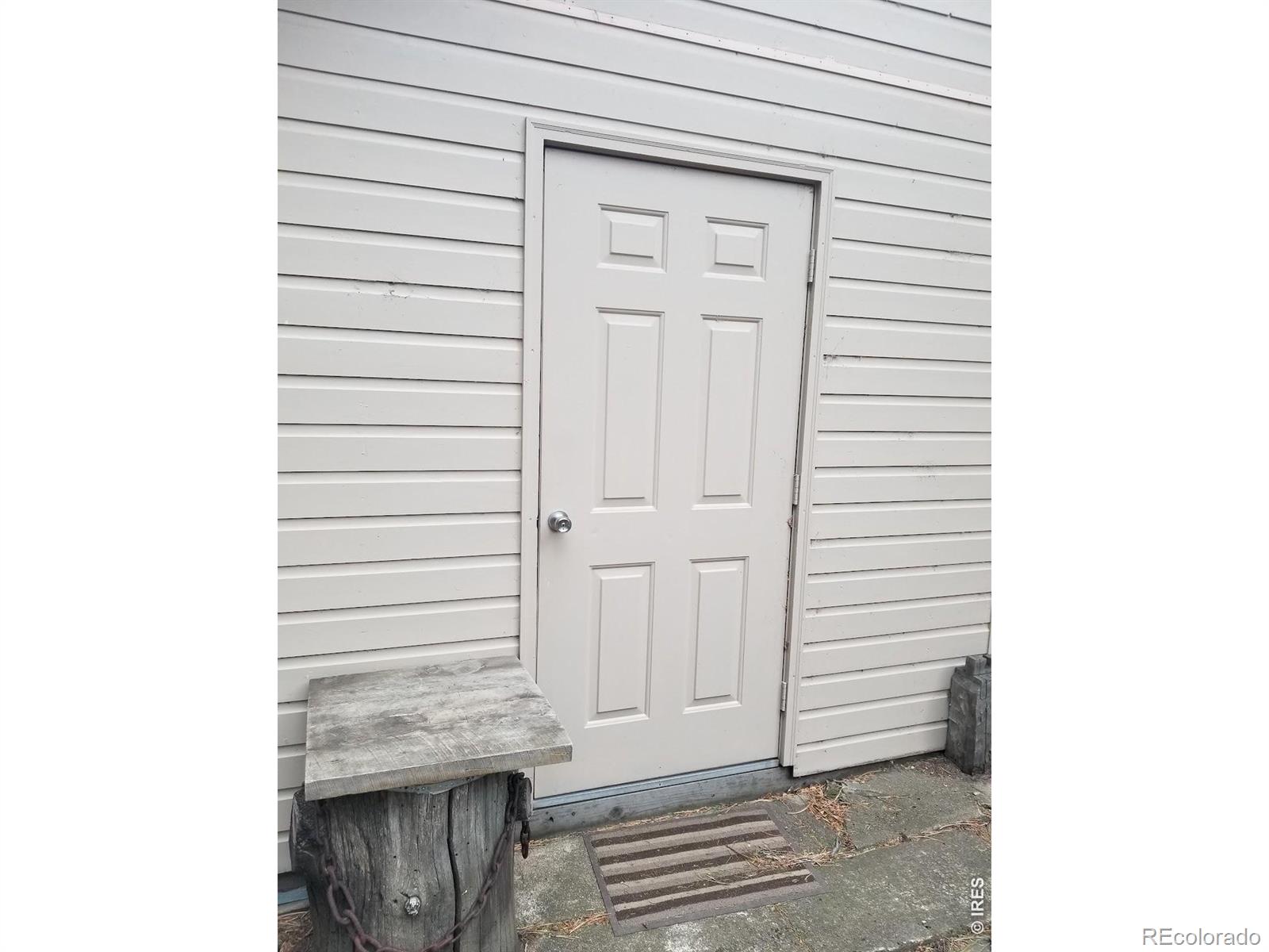 MLS Image #25 for 2476  riverside drive,lyons, Colorado