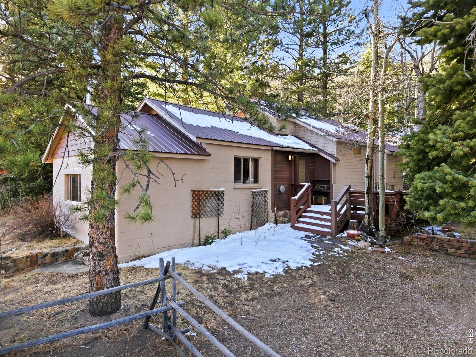 MLS Image #31 for 2476  riverside drive,lyons, Colorado