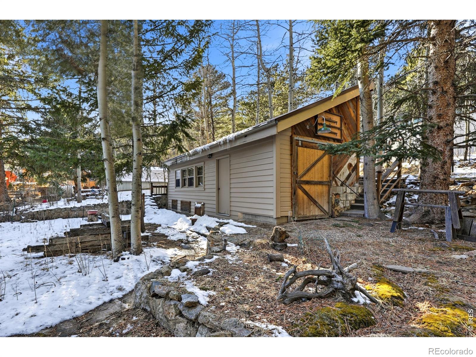 MLS Image #32 for 2476  riverside drive,lyons, Colorado