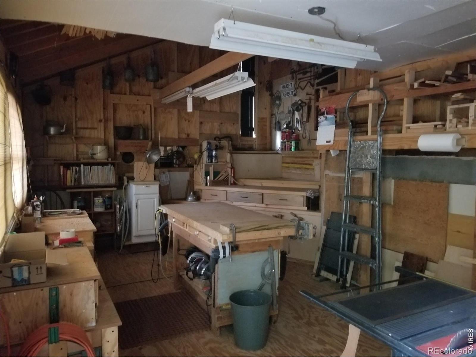 MLS Image #33 for 2476  riverside drive,lyons, Colorado