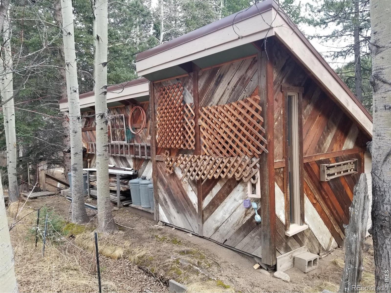 MLS Image #35 for 2476  riverside drive,lyons, Colorado